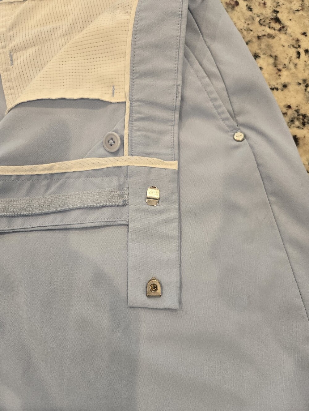 RLX Ralph Lauren ๐ - Picture 7 of 11
